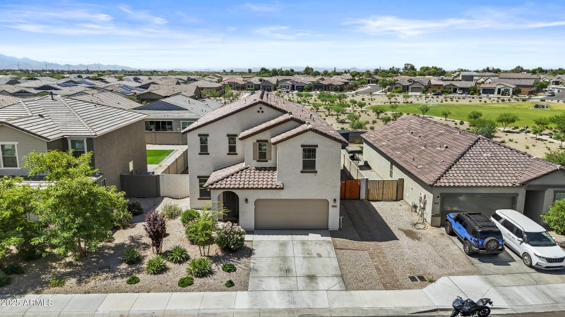 2_dji_20250614103712_0003_d