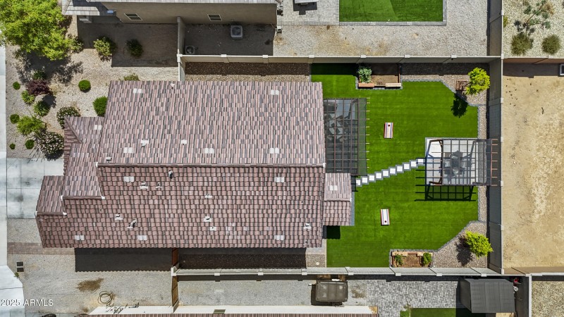 7_dji_20250614103744_0009_d