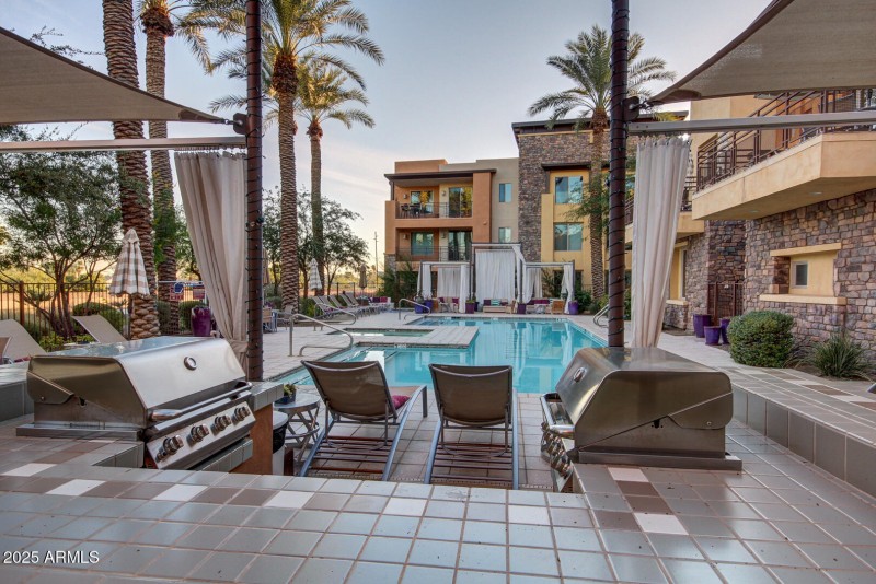 The Sage Condominiums 13