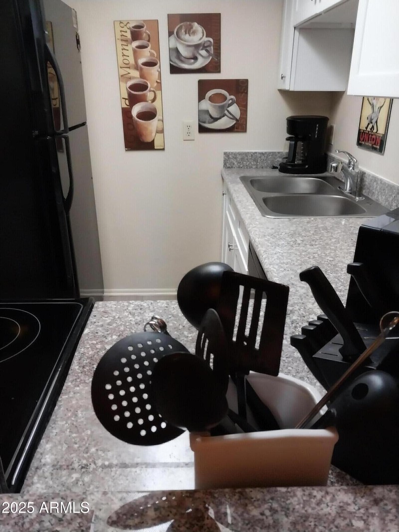 smith 6 homes for sale ranch realty