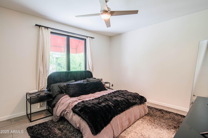 craigrootimaging_10-36 - Copy