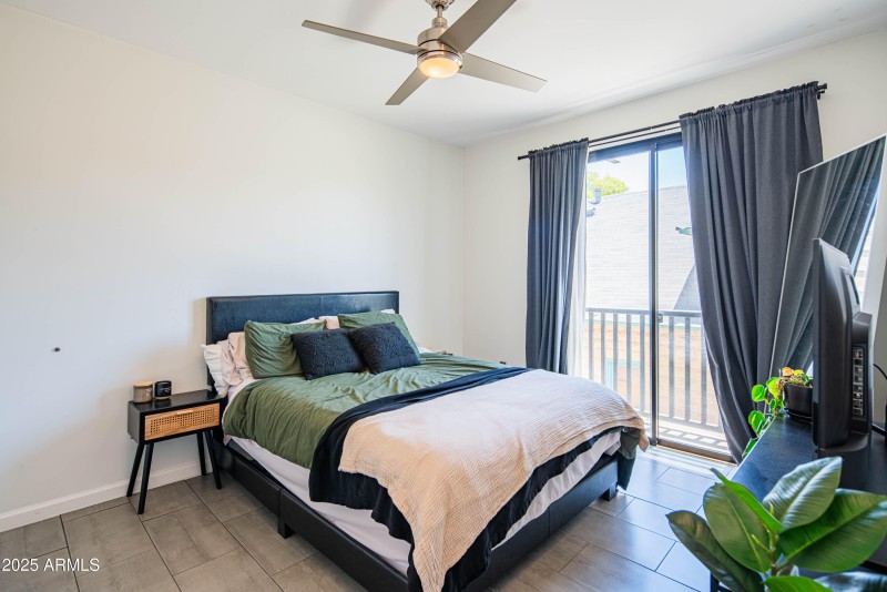 craigrootimaging_10-31 (1) - Copy