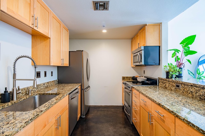 craigrootimaging_10-19 (1)