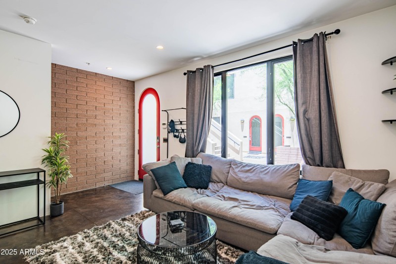 craigrootimaging_10-14