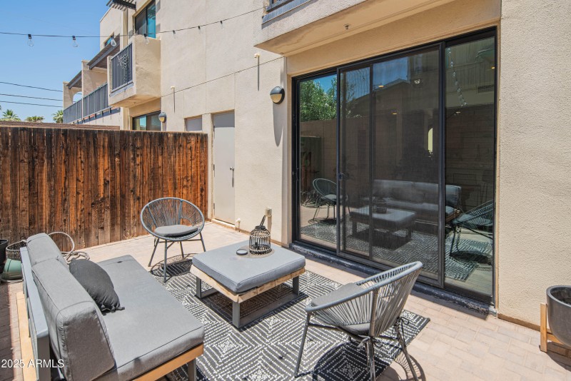 craigrootimaging_10-8