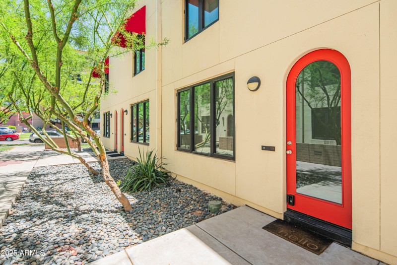 craigrootimaging_10-5