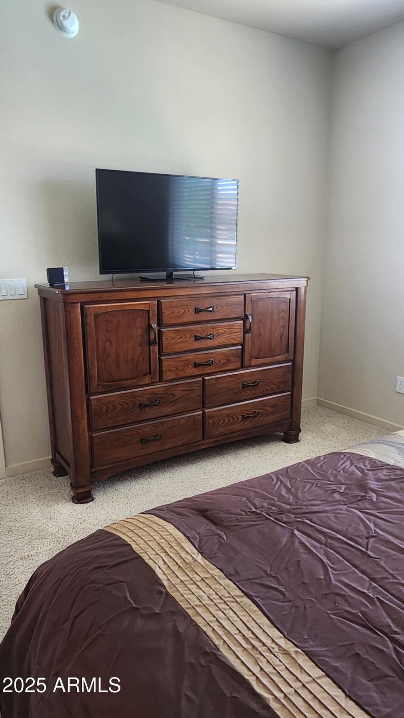 IMG_20250617_122622 (3)