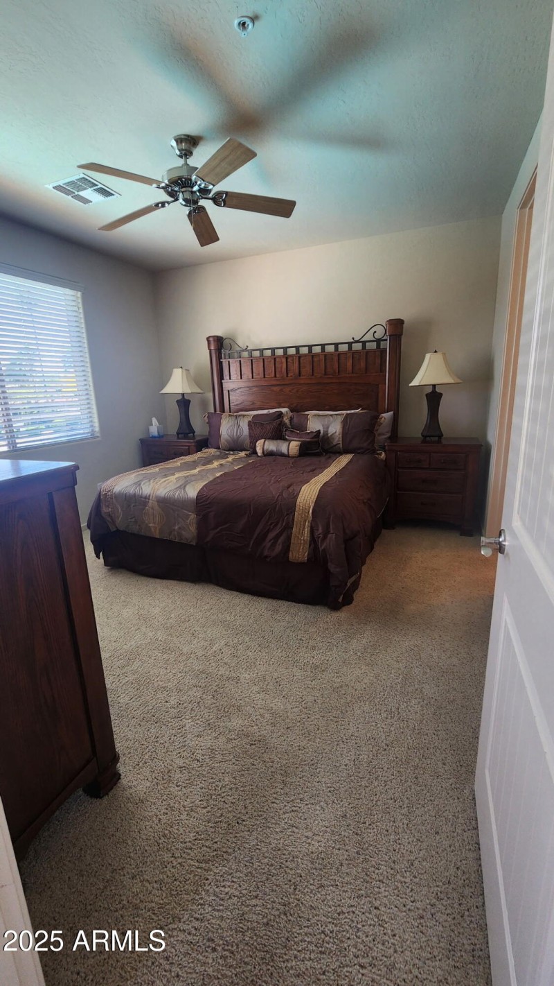 IMG_20250617_122607 (1)