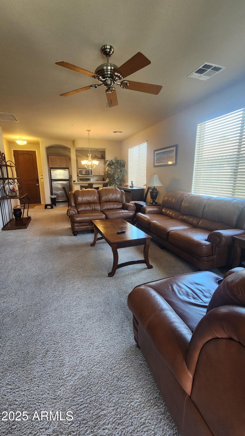 IMG_20250617_122555 (12)