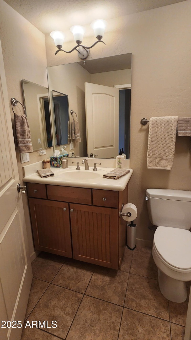 IMG_20250617_122555 (5)