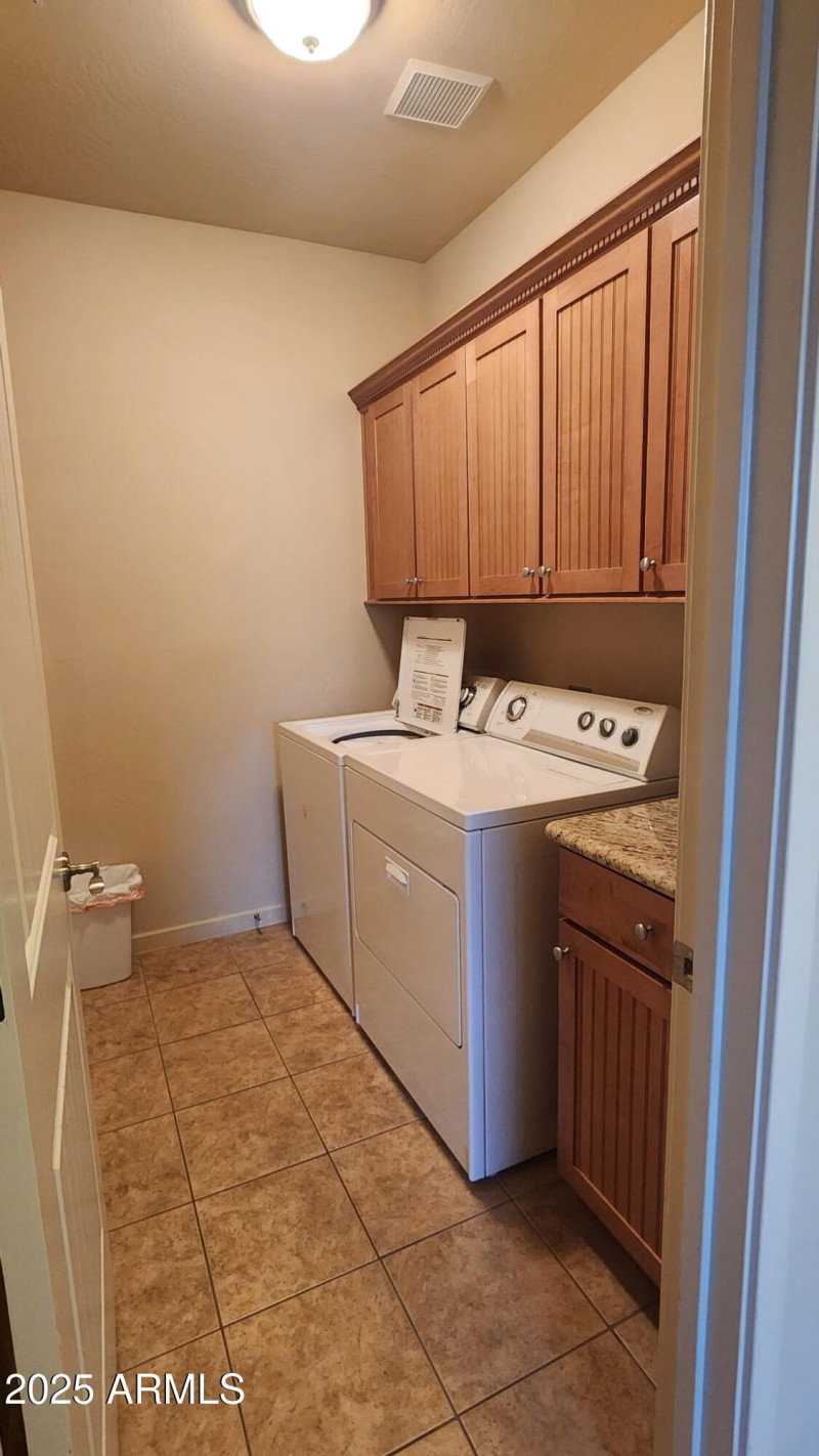 IMG_20250617_122555 (2)