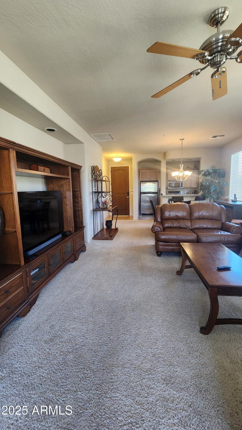 IMG_20250617_122504 (2)