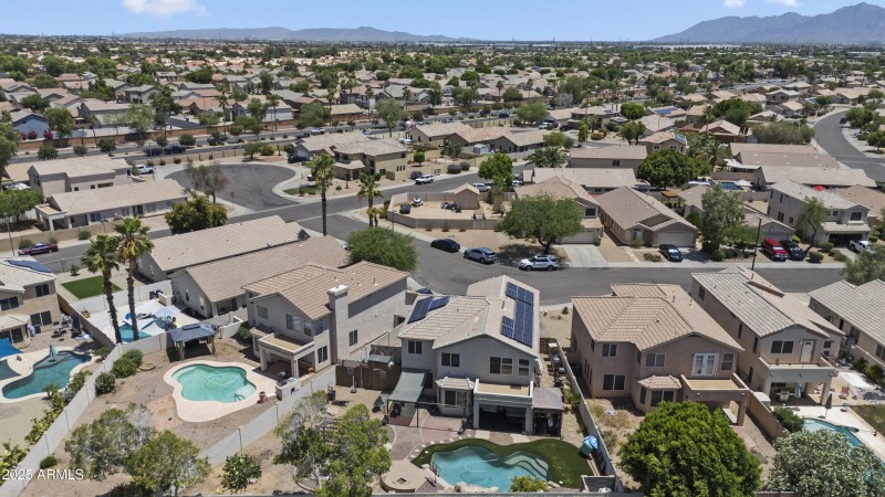 DJI_20250612132210_0062_D