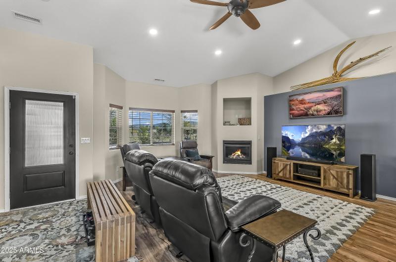 7620-dalton-road-flagstaff-az-usa-026