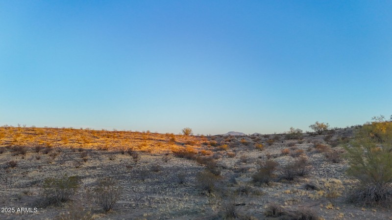 dji_fly_20250514_190758_0889_17494866290
