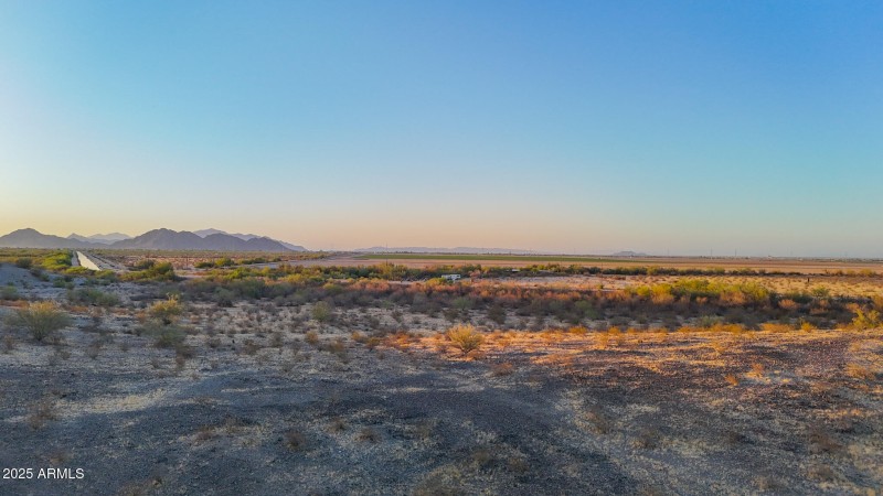 dji_fly_20250514_190922_0902_17494866261