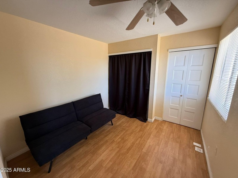 WhatsApp Image 2025-06-17 at 2.46.56 PM