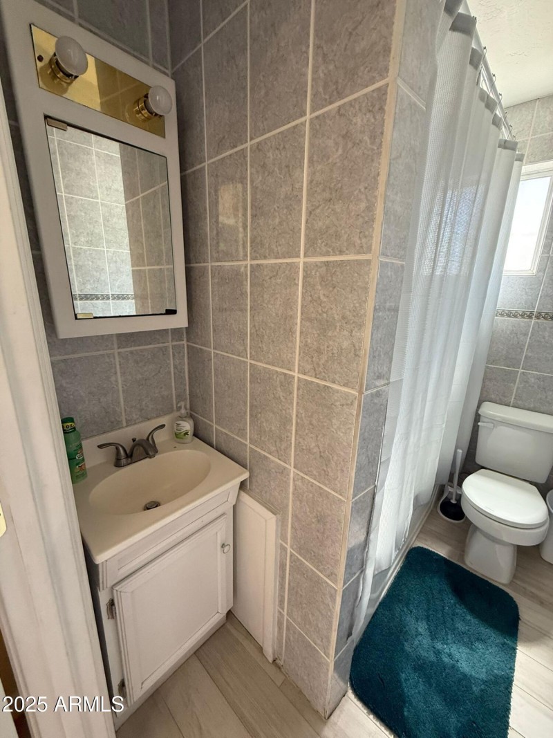 WhatsApp Image 2025-06-17 at 2.46.56 PM