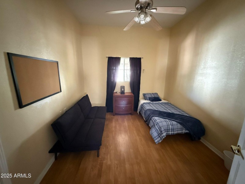 WhatsApp Image 2025-06-17 at 2.46.56 PM