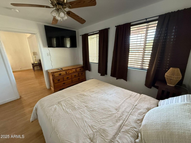 WhatsApp Image 2025-06-17 at 2.46.57 PM