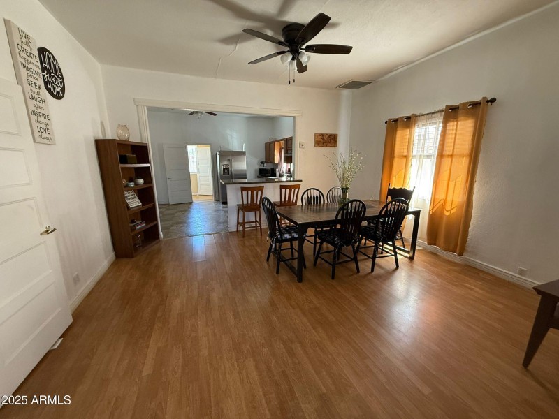 WhatsApp Image 2025-06-17 at 2.46.57 PM