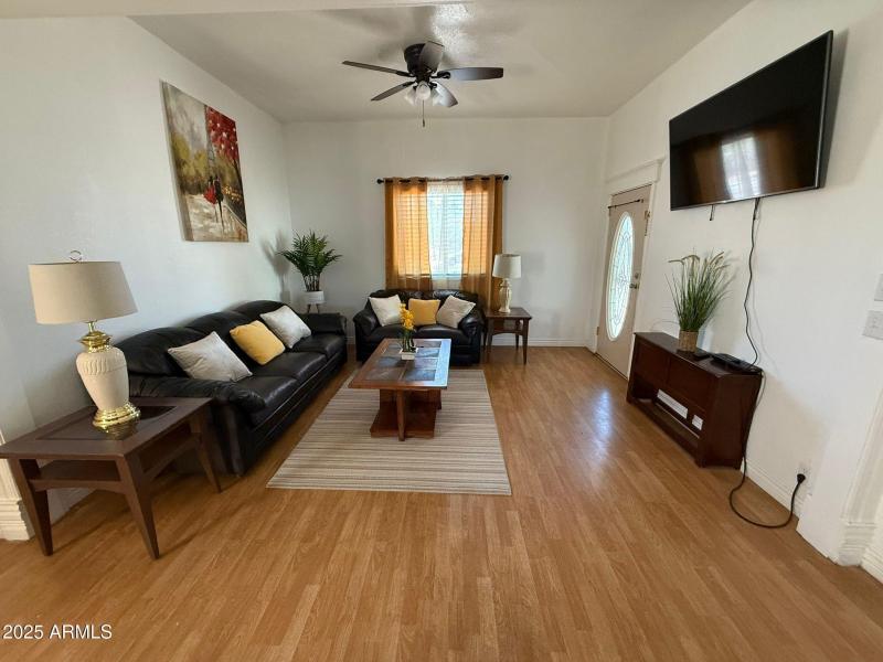 WhatsApp Image 2025-06-17 at 2.46.58 PM