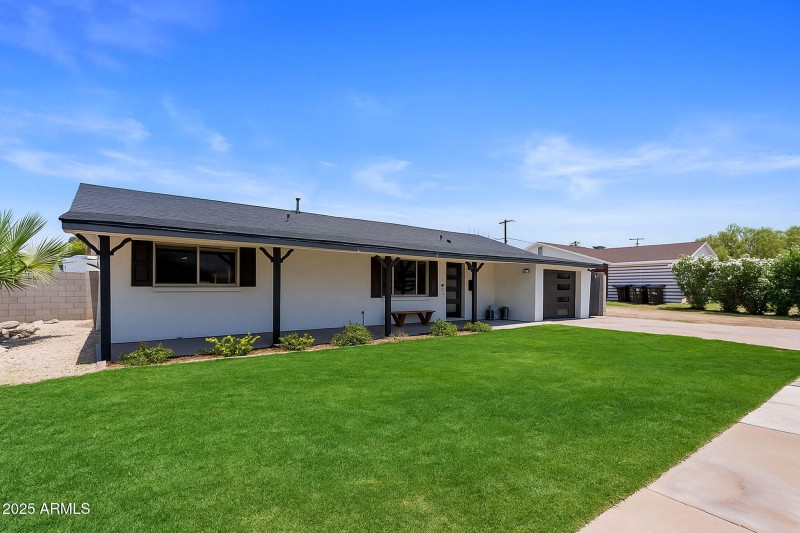 22-web-or-mls-D46A6751