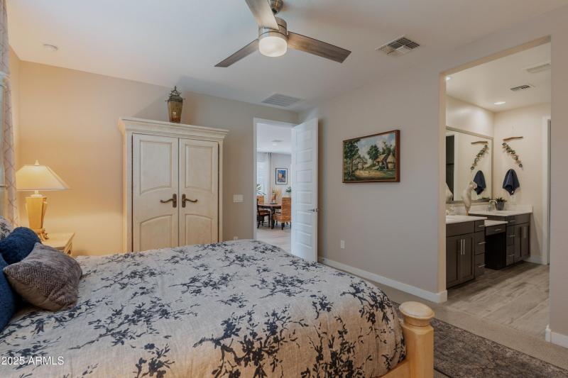 027 Primary Suite 17219 W La Luz Rd