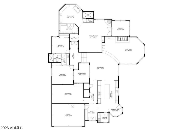 01-all_floors_3800 E Lincoln Dr 54_phoen