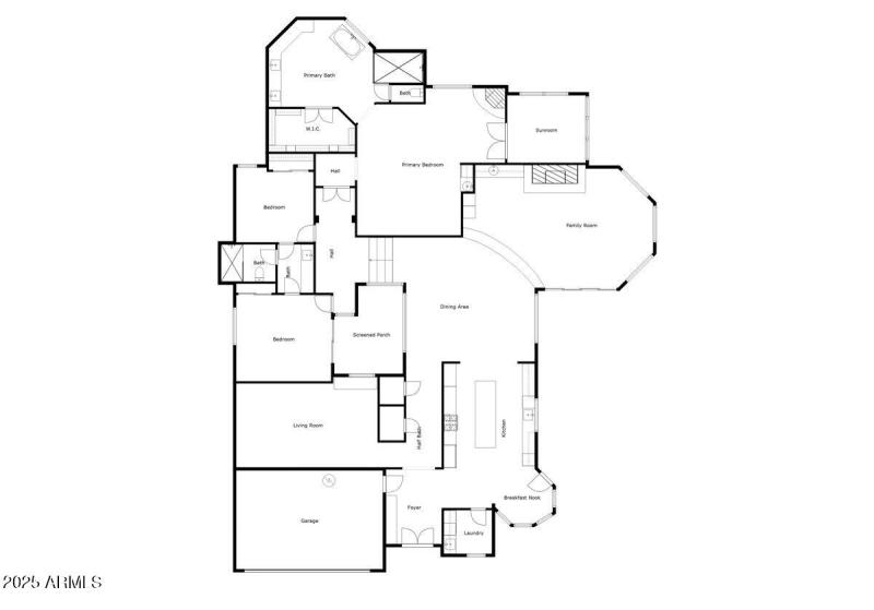 02-all_floors_3800 E Lincoln Dr 54_phoen