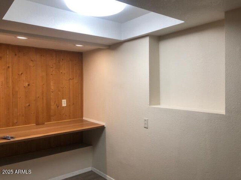 4517 Grandview - Study 3