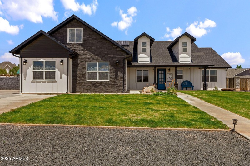 1738W7thSSt-Snowflake-AZ-2