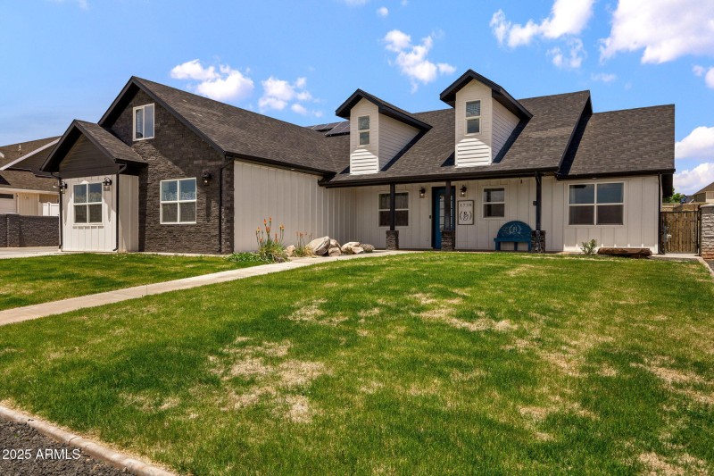 1738W7thSSt-Snowflake-AZ-3