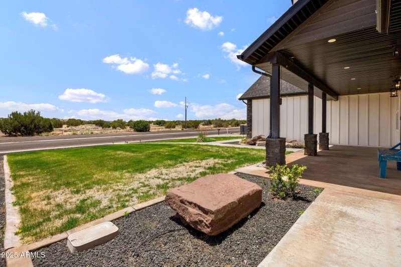 1738W7thSSt-Snowflake-AZ-4