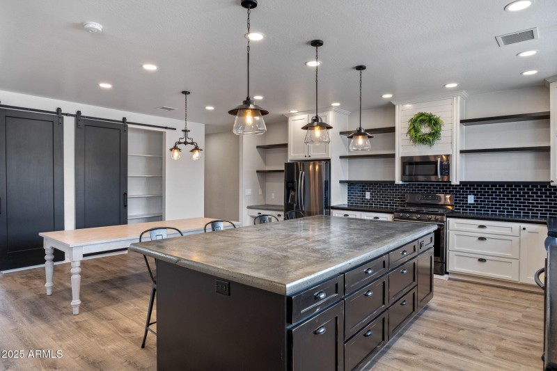 1738W7thSSt-Snowflake-AZ-11