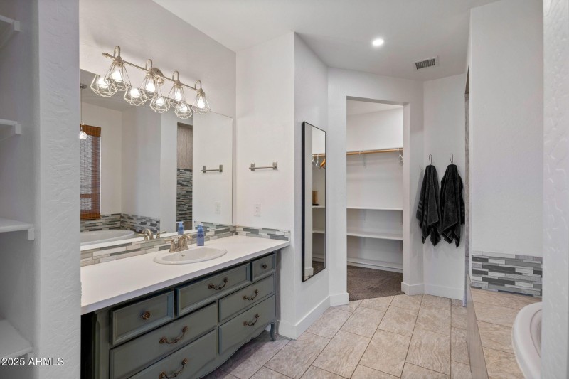 1738W7thSSt-Snowflake-AZ-17