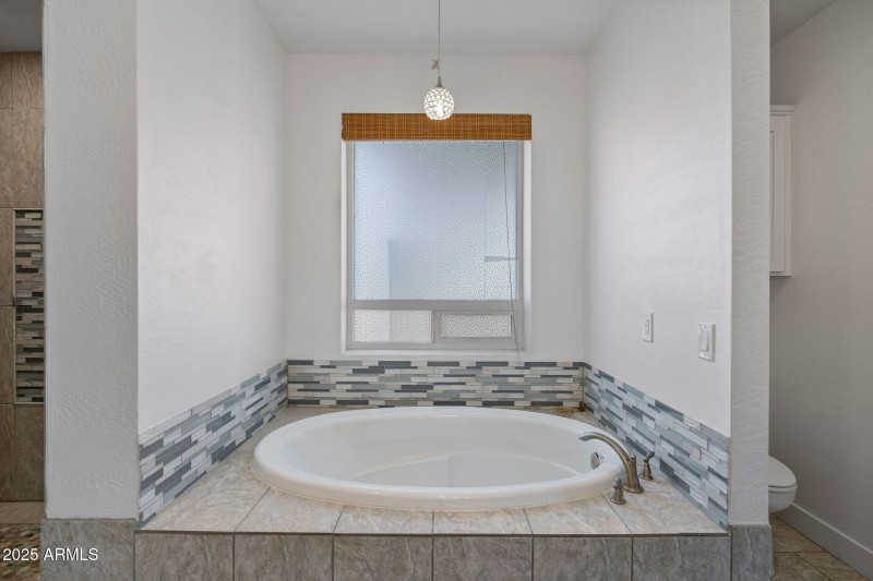 1738W7thSSt-Snowflake-AZ-19