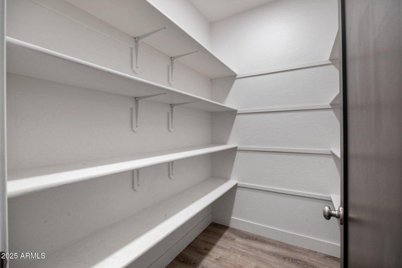 1738W7thSSt-Snowflake-AZ-21