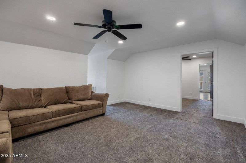 1738W7thSSt-Snowflake-AZ-25