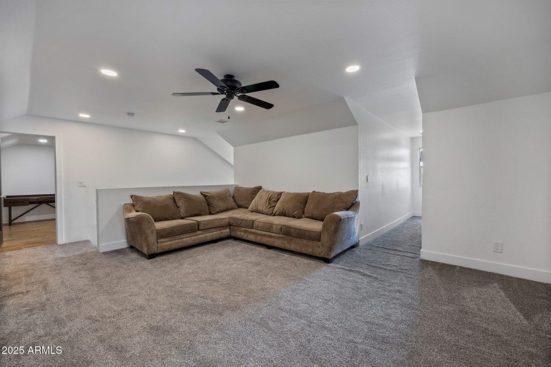 1738W7thSSt-Snowflake-AZ-26