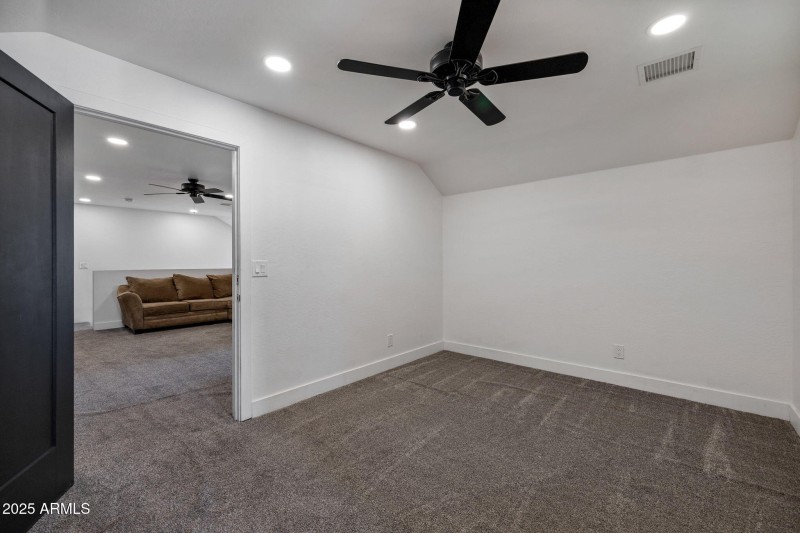 1738W7thSSt-Snowflake-AZ-29