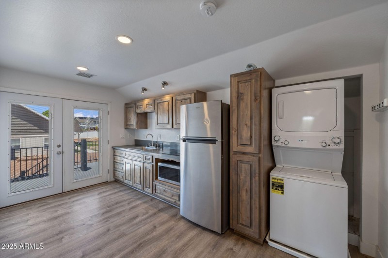 1738W7thSSt-Snowflake-AZ-31