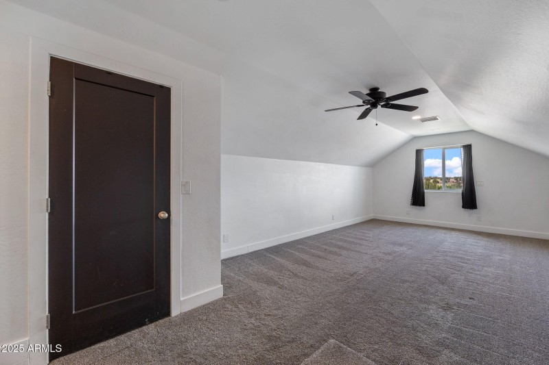 1738W7thSSt-Snowflake-AZ-33