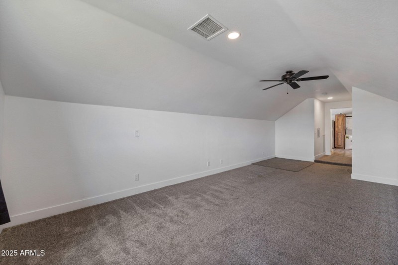 1738W7thSSt-Snowflake-AZ-34