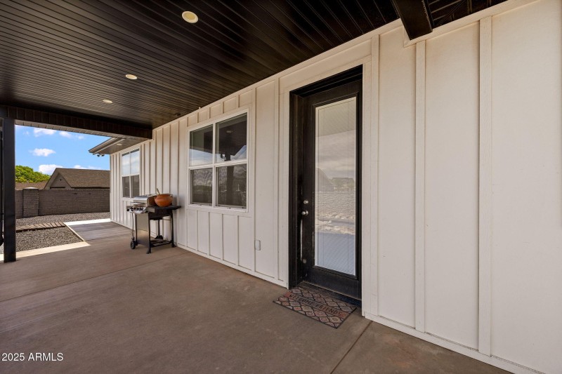 1738W7thSSt-Snowflake-AZ-38