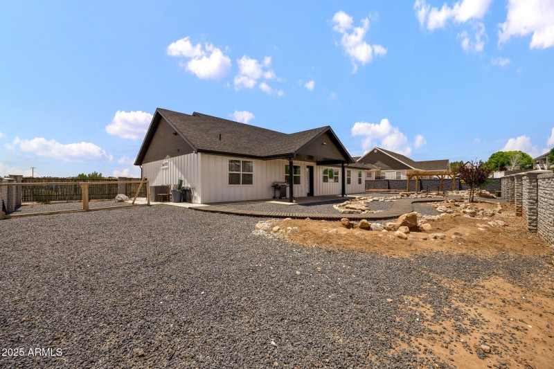 1738W7thSSt-Snowflake-AZ-39