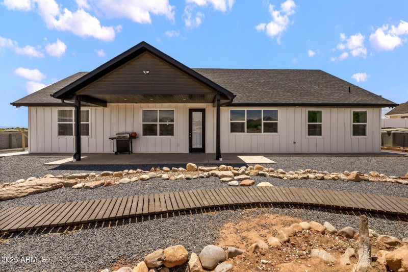 1738W7thSSt-Snowflake-AZ-40