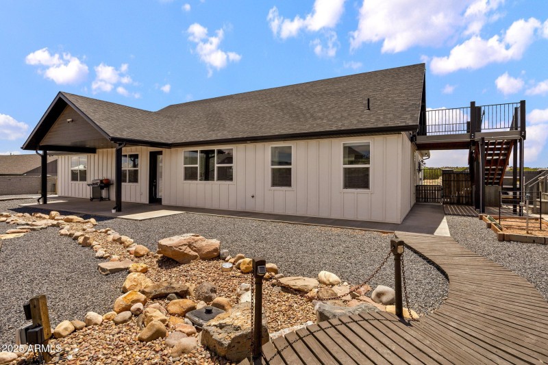 1738W7thSSt-Snowflake-AZ-41