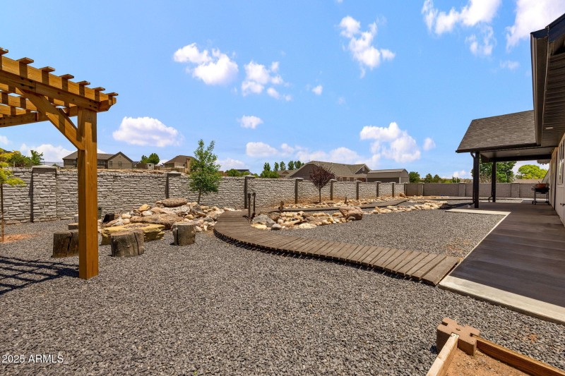 1738W7thSSt-Snowflake-AZ-44