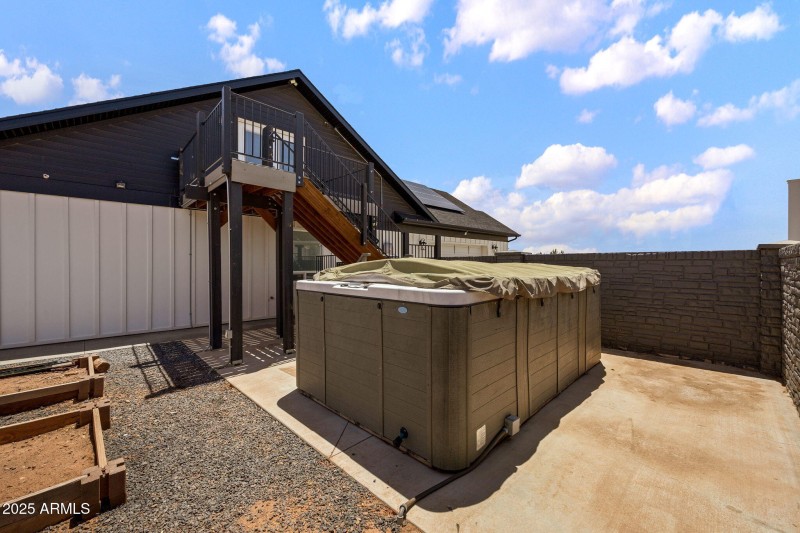 1738W7thSSt-Snowflake-AZ-45